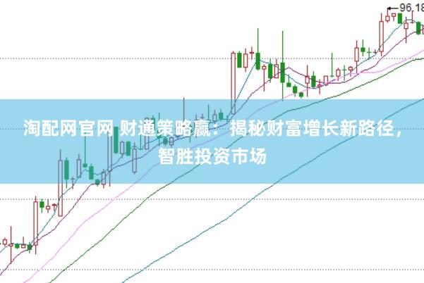 淘配网官网 财通策略赢：揭秘财富增长新路径，智胜投资市场