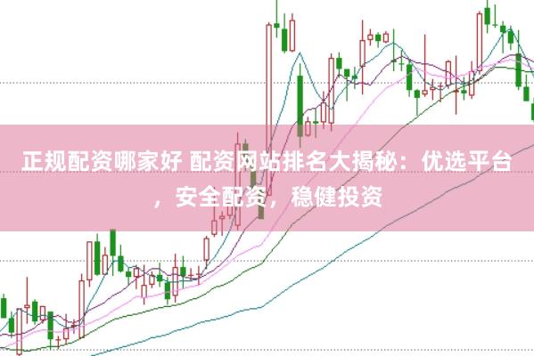 正规配资哪家好 配资网站排名大揭秘：优选平台，安全配资，稳健投资
