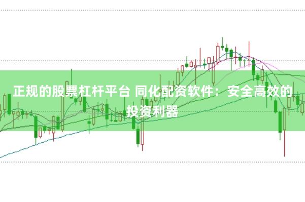 正规的股票杠杆平台 同化配资软件：安全高效的投资利器