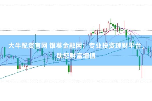 大牛配资官网 银葵金融网：专业投资理财平台，助您财富增值