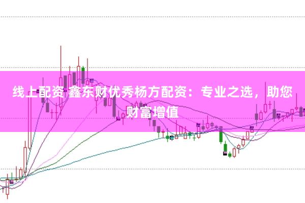 线上配资 鑫东财优秀杨方配资：专业之选，助您财富增值
