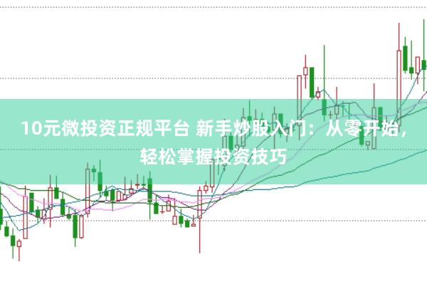 10元微投资正规平台 新手炒股入门：从零开始，轻松掌握投资技巧