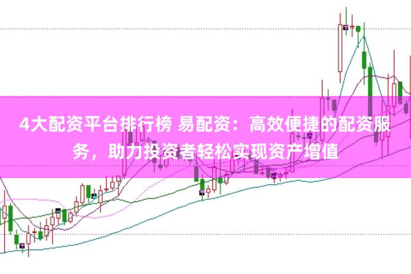 4大配资平台排行榜 易配资：高效便捷的配资服务，助力投资者轻松实现资产增值