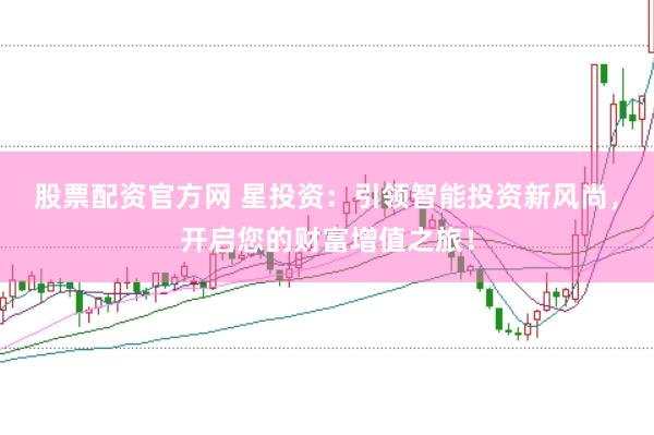 股票配资官方网 星投资：引领智能投资新风尚，开启您的财富增值之旅！