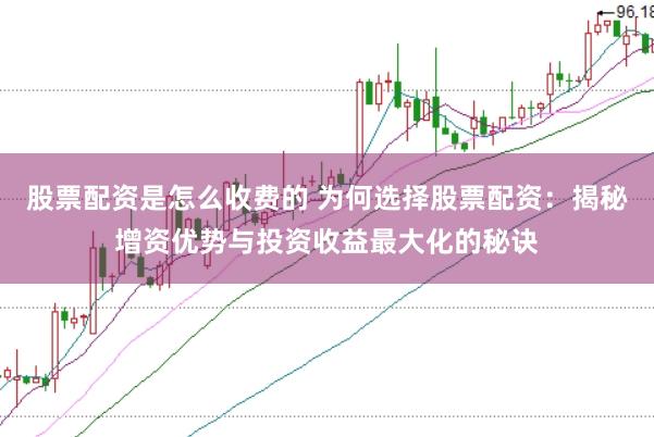 股票配资是怎么收费的 为何选择股票配资：揭秘增资优势与投资收益最大化的秘诀