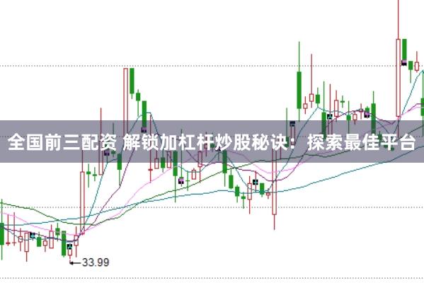 全国前三配资 解锁加杠杆炒股秘诀：探索最佳平台