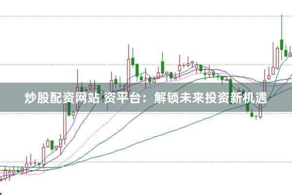 炒股配资网站 资平台：解锁未来投资新机遇