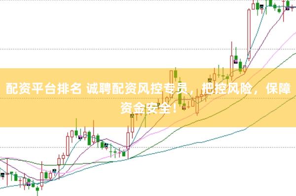配资平台排名 诚聘配资风控专员，把控风险，保障资金安全！