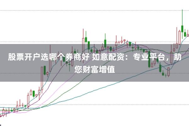股票开户选哪个券商好 如意配资：专业平台，助您财富增值