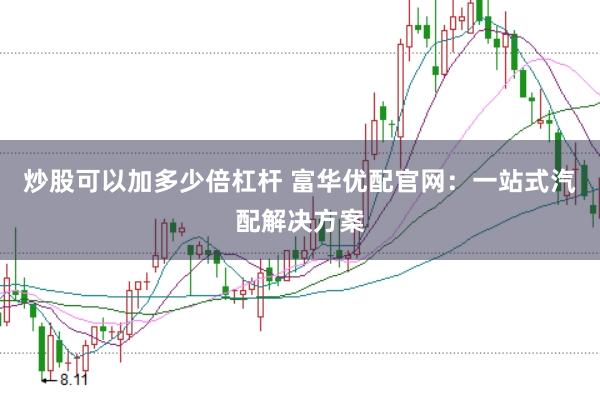 炒股可以加多少倍杠杆 富华优配官网：一站式汽配解决方案