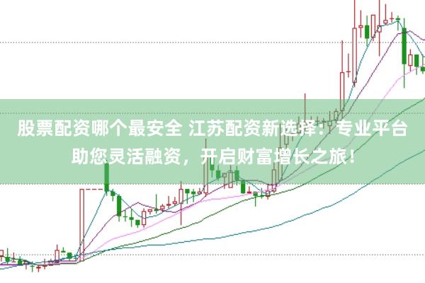 股票配资哪个最安全 江苏配资新选择：专业平台助您灵活融资，开启财富增长之旅！