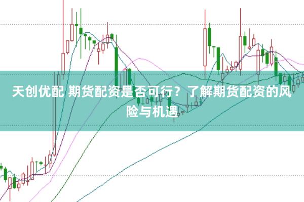 天创优配 期货配资是否可行？了解期货配资的风险与机遇