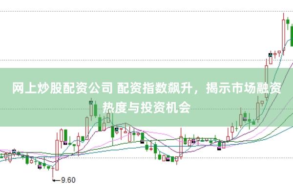 网上炒股配资公司 配资指数飙升，揭示市场融资热度与投资机会