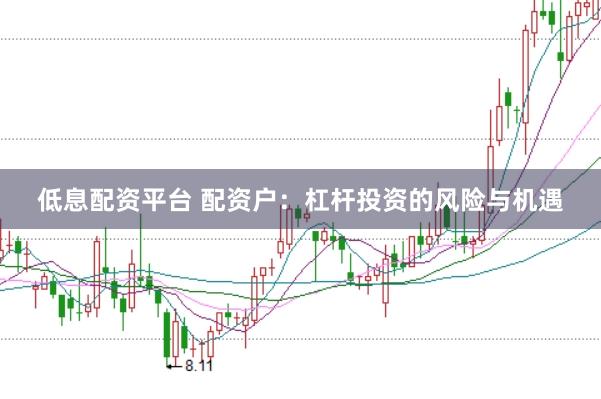 低息配资平台 配资户：杠杆投资的风险与机遇