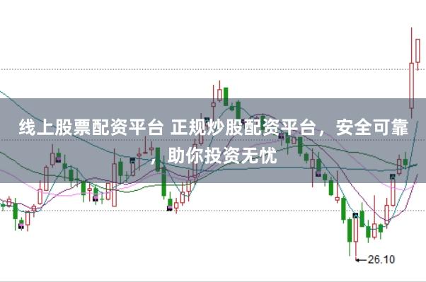 线上股票配资平台 正规炒股配资平台，安全可靠，助你投资无忧