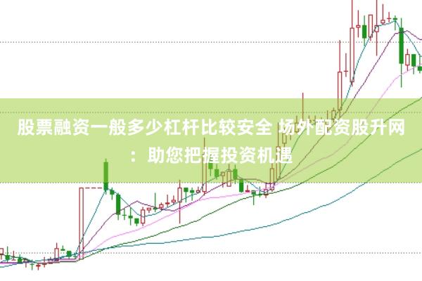 股票融资一般多少杠杆比较安全 场外配资股升网：助您把握投资机遇