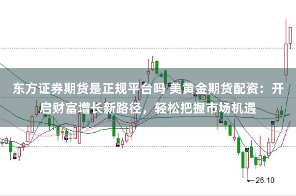 东方证券期货是正规平台吗 美黄金期货配资：开启财富增长新路径，轻松把握市场机遇