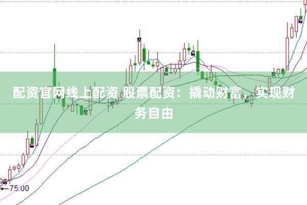配资官网线上配资 股票配资:撬动财富,实现财务自由