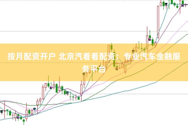 按月配资开户 北京汽看看配资:专业汽车金融服务平台