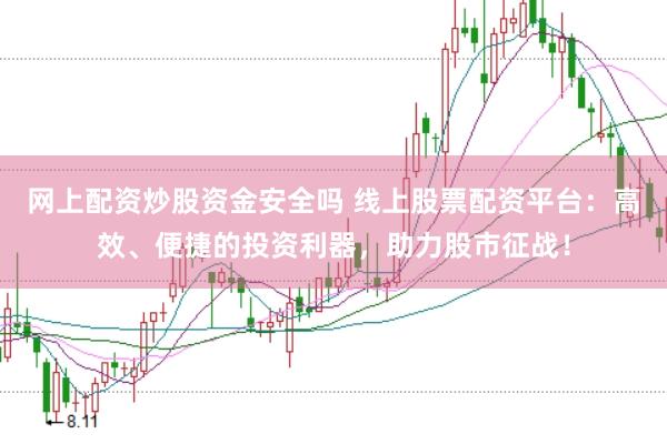 网上配资炒股资金安全吗 线上股票配资平台：高效、便捷的投资利器，助力股市征战！
