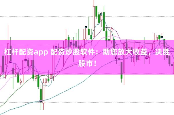 杠杆配资app 配资炒股软件：助您放大收益，决胜股市！
