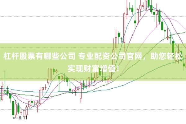 杠杆股票有哪些公司 专业配资公司官网,助您轻松实现财富增值!