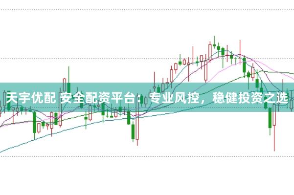 天宇优配 安全配资平台：专业风控，稳健投资之选
