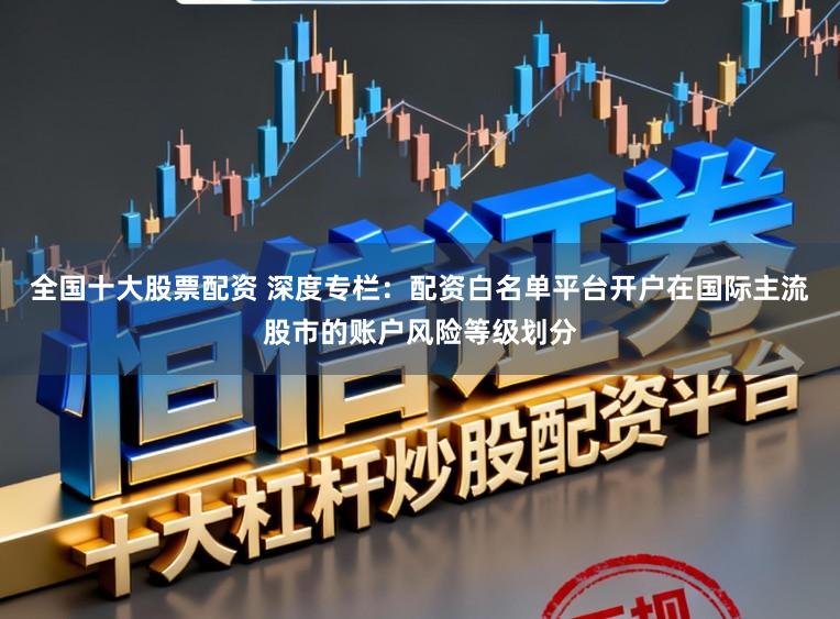 全国十大股票配资 深度专栏：配资白名单平台开户在国际主流股市的账户风险等级划分
