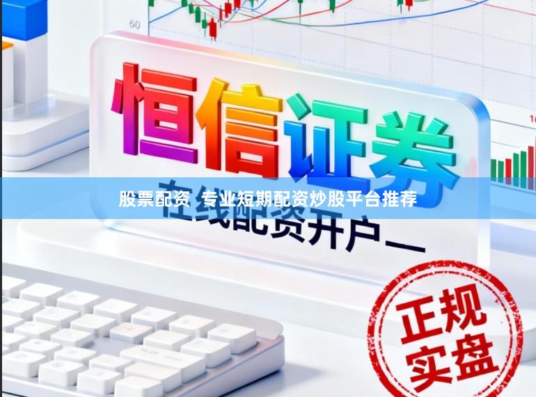 股票配资  专业短期配资炒股平台推荐