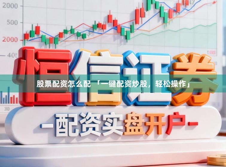 股票配资怎么配 「一键配资炒股，轻松操作」