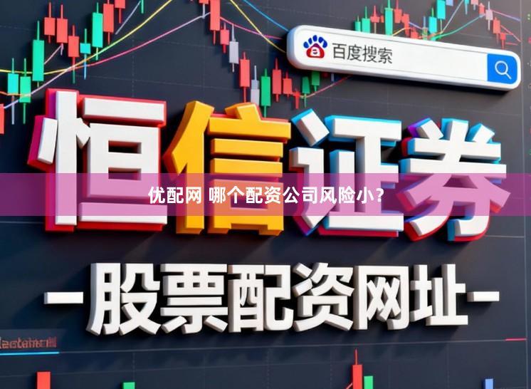 优配网 哪个配资公司风险小？
