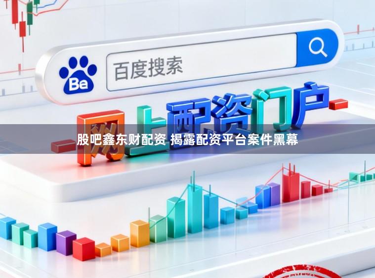 股吧鑫东财配资 揭露配资平台案件黑幕