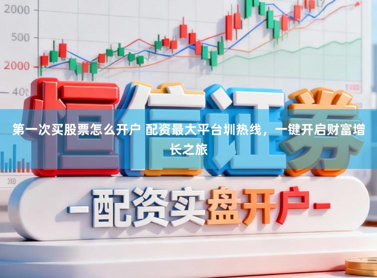 第一次买股票怎么开户 配资最大平台圳热线，一键开启财富增长之旅