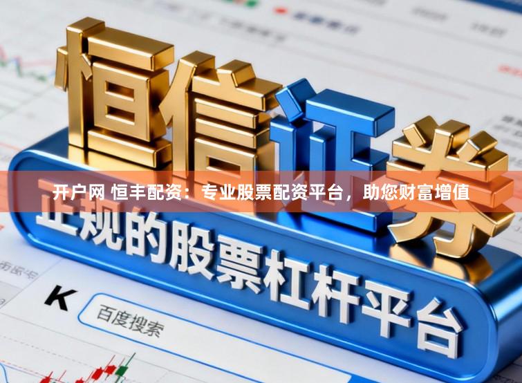 开户网 恒丰配资:专业股票配资平台,助您财富增值